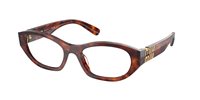 Montatura vista Miu Miu Donna 03WV21C1O153 - 03WV21C1O153